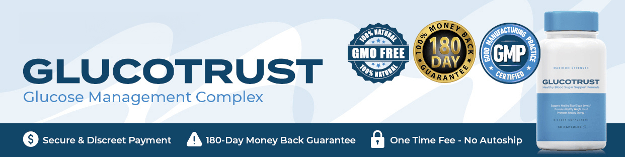 Gluco-Top-Banner-Without-Maximum-Strength_X9s